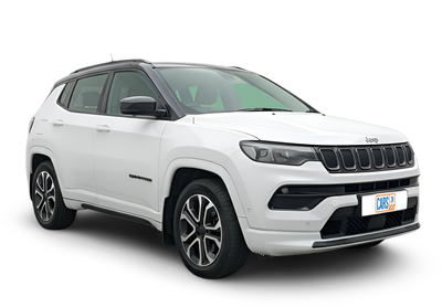 Jeep Compass-img